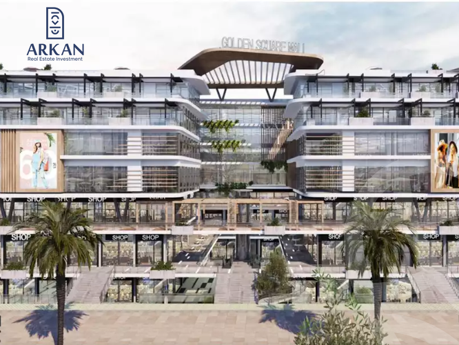 https://aqarmap.com.eg/en/listing/5421510-for-sale-cairo-6th-of-october-hadaeq-october-kmbwnd-fy-hdyq-ktwbr-golden-square-mall-arkan