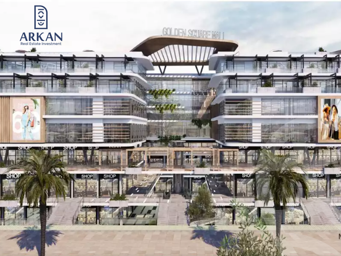 https://aqarmap.com.eg/en/listing/5421510-for-sale-cairo-6th-of-october-hadaeq-october-kmbwnd-fy-hdyq-ktwbr-golden-square-mall-arkan