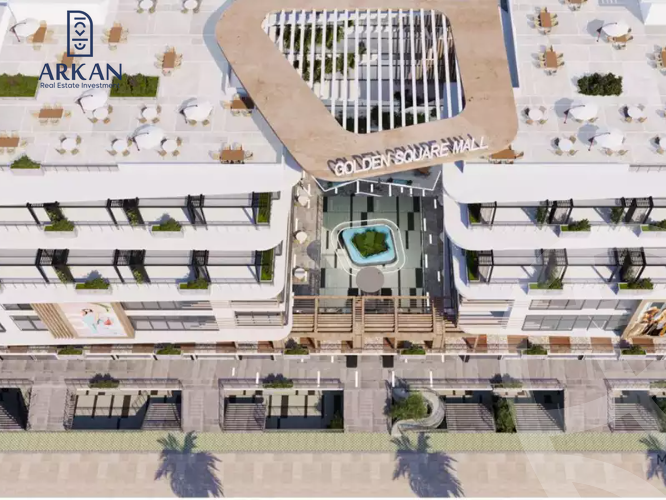 https://aqarmap.com.eg/en/listing/5421510-for-sale-cairo-6th-of-october-hadaeq-october-kmbwnd-fy-hdyq-ktwbr-golden-square-mall-arkan
