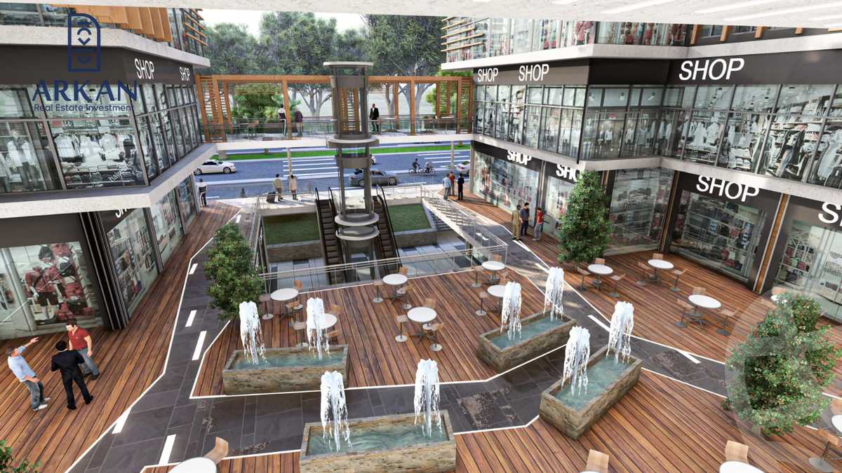 https://aqarmap.com.eg/en/listing/5437786-for-sale-cairo-6th-of-october-hadaeq-october-kmbwnd-fy-hdyq-ktwbr-golden-square-mall-arkan
