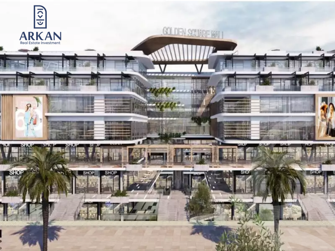 https://aqarmap.com.eg/ar/listing/5437723-for-sale-cairo-6th-of-october-hadaeq-october-kmbwnd-fy-hdyq-ktwbr-golden-square-mall-arkan