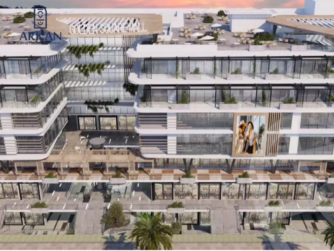 https://aqarmap.com.eg/ar/listing/5437723-for-sale-cairo-6th-of-october-hadaeq-october-kmbwnd-fy-hdyq-ktwbr-golden-square-mall-arkan