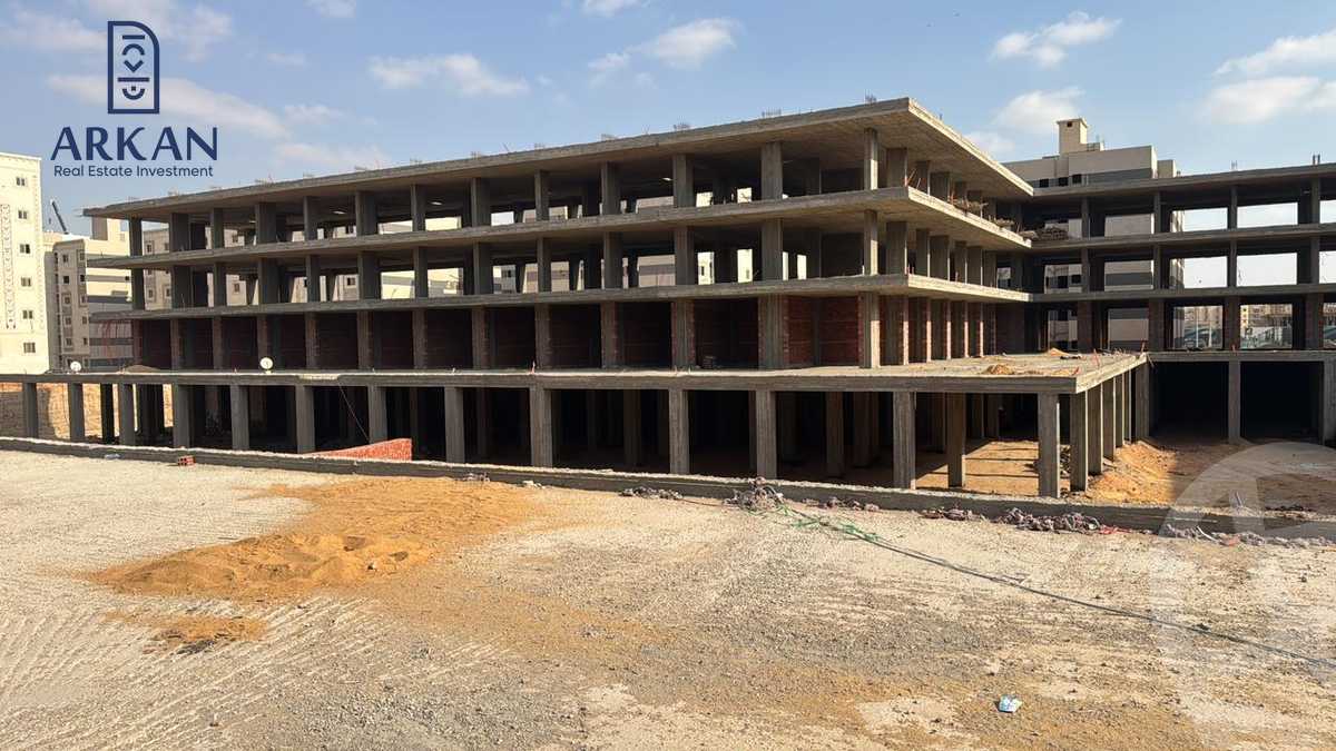 https://aqarmap.com.eg/en/listing/5463176-for-sale-cairo-6th-of-october-hadaeq-october-kmbwnd-fy-hdyq-ktwbr