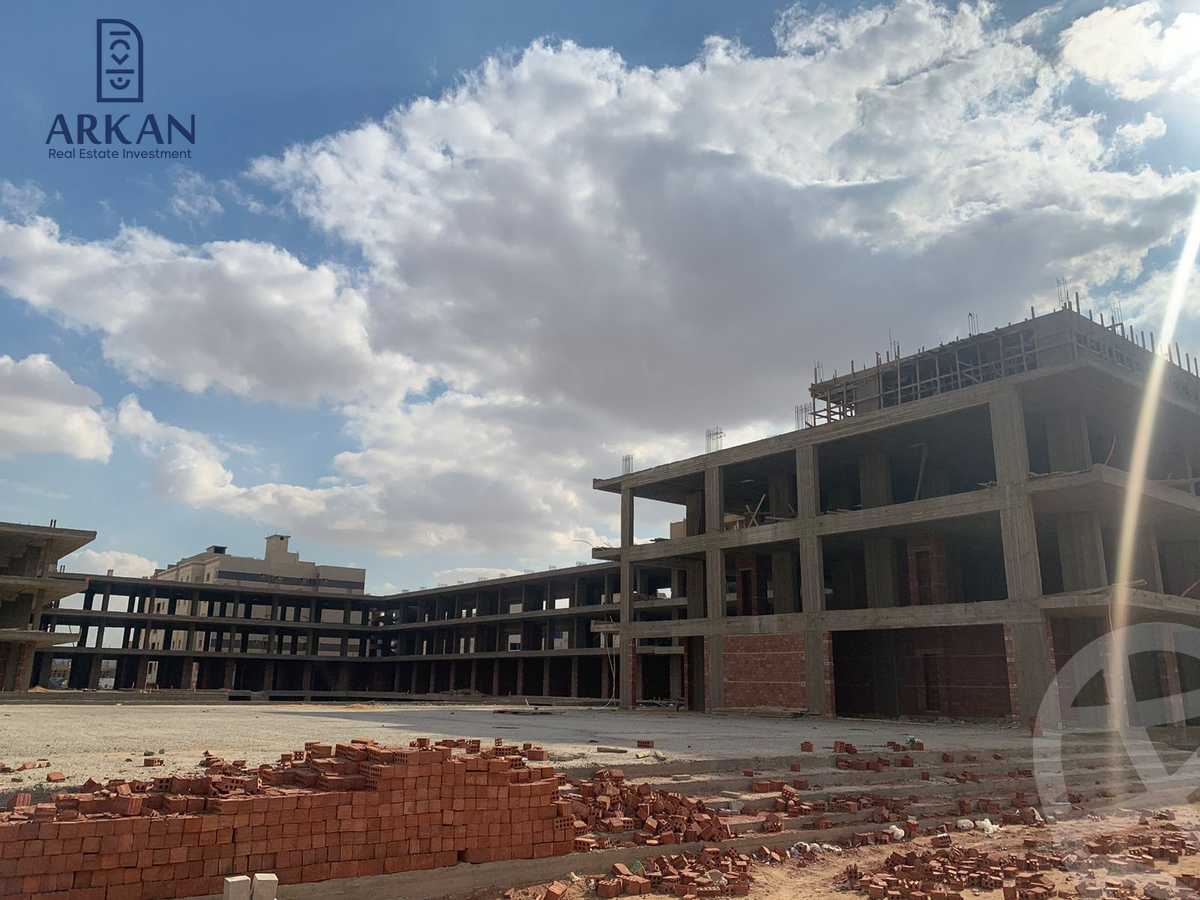 https://aqarmap.com.eg/en/listing/5463176-for-sale-cairo-6th-of-october-hadaeq-october-kmbwnd-fy-hdyq-ktwbr