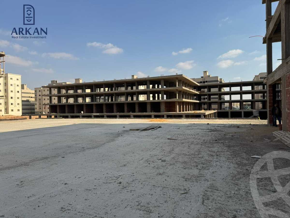 https://aqarmap.com.eg/en/listing/5472203-for-sale-cairo-6th-of-october-hadaeq-october-kmbwnd-fy-hdyq-ktwbr-the-address-mall-arkan