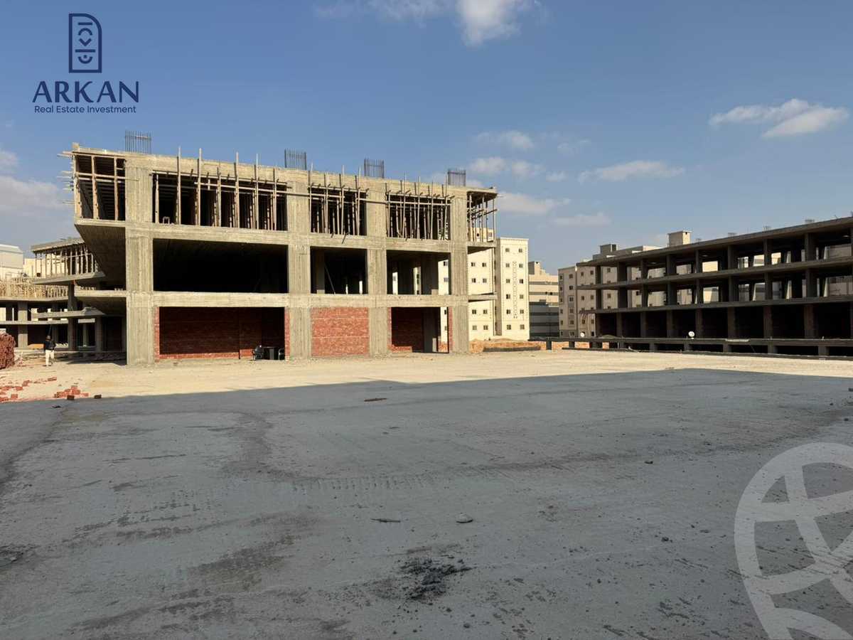 https://aqarmap.com.eg/en/listing/5472203-for-sale-cairo-6th-of-october-hadaeq-october-kmbwnd-fy-hdyq-ktwbr-the-address-mall-arkan