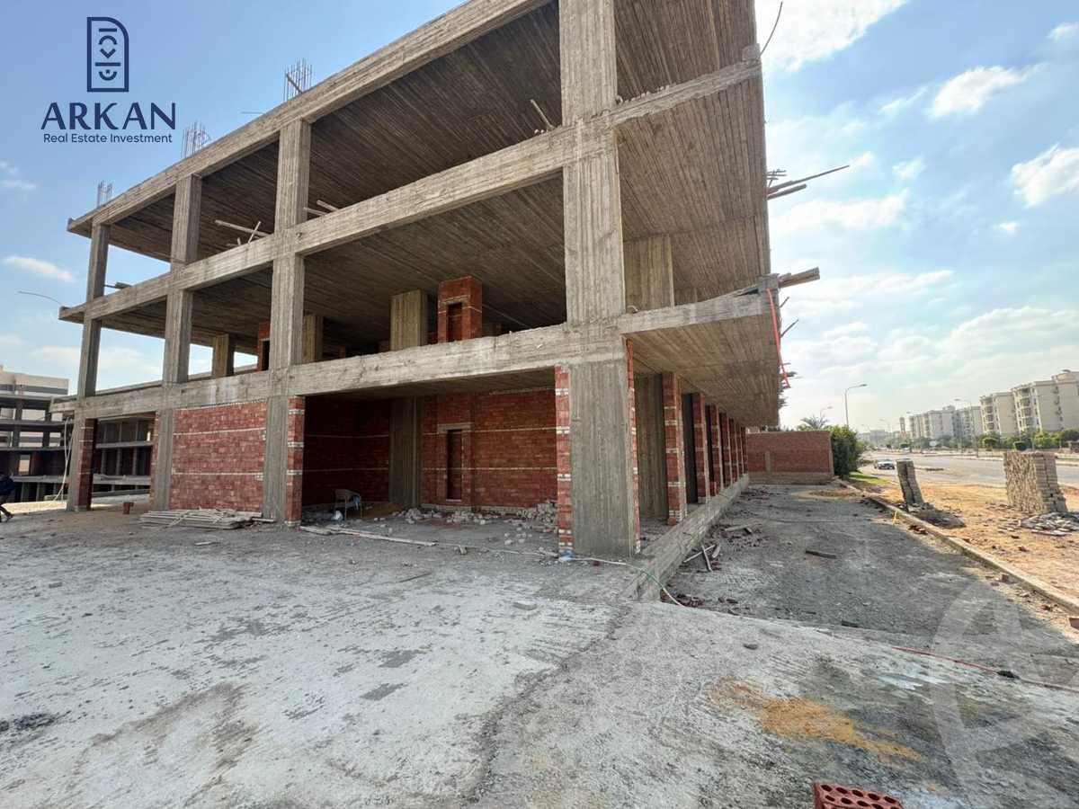https://aqarmap.com.eg/en/listing/5472203-for-sale-cairo-6th-of-october-hadaeq-october-kmbwnd-fy-hdyq-ktwbr-the-address-mall-arkan