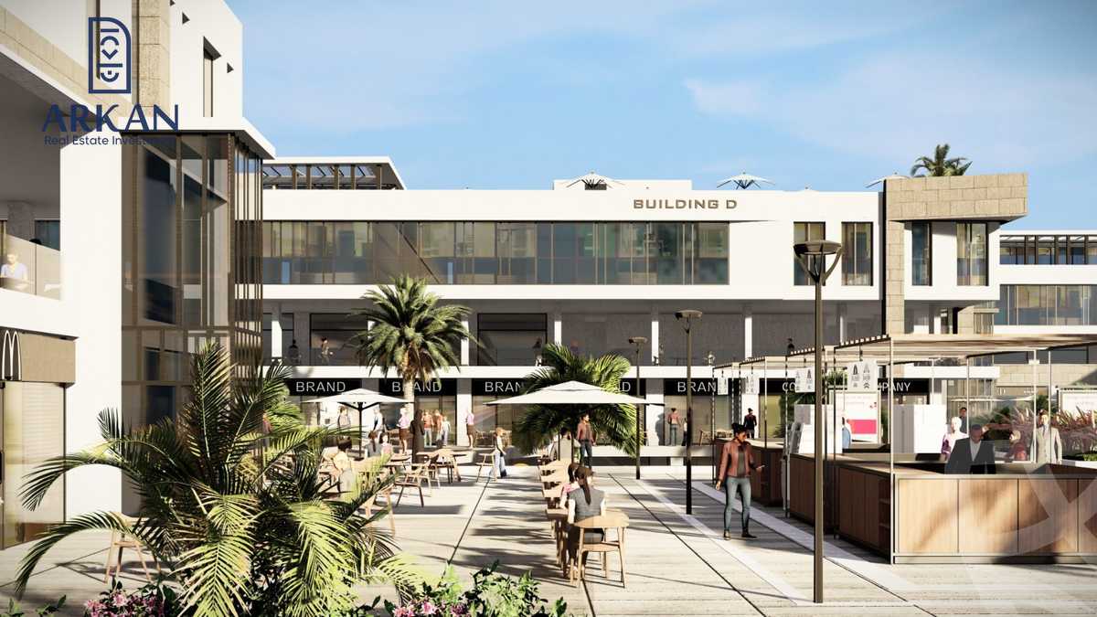https://aqarmap.com.eg/en/listing/5472203-for-sale-cairo-6th-of-october-hadaeq-october-kmbwnd-fy-hdyq-ktwbr-the-address-mall-arkan