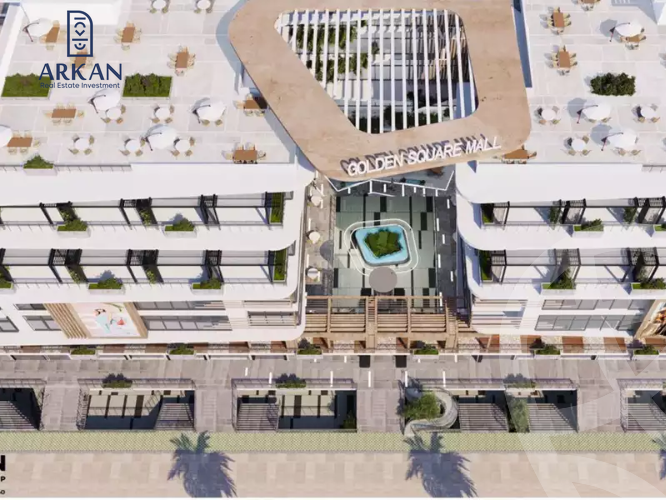 https://aqarmap.com.eg/en/listing/5472267-for-sale-cairo-6th-of-october-hadaeq-october-kmbwnd-fy-hdyq-ktwbr-golden-square-mall-arkan