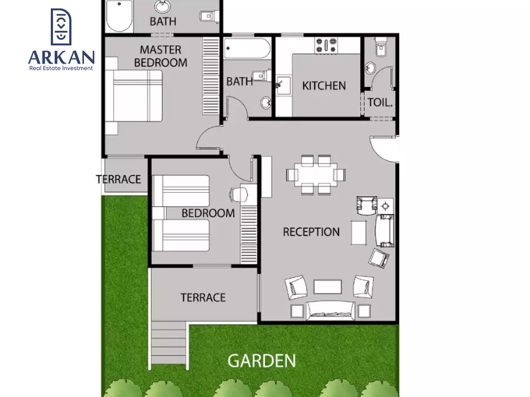 https://aqarmap.com.eg/en/listing/5486034-for-sale-cairo-6th-of-october-hadaeq-october-kmbwnd-fy-hdyq-ktwbr-address-home-compound-arkan