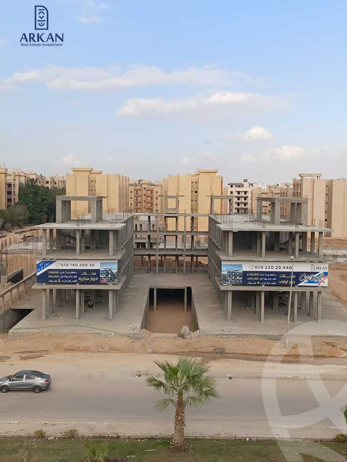https://aqarmap.com.eg/ar/listing/5488159-for-sale-cairo-6th-of-october-hadaeq-october-kmbwnd-fy-hdyq-ktwbr-city-mall-arkan