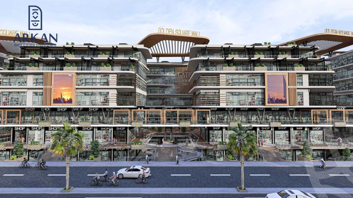 https://aqarmap.com.eg/ar/listing/5491937-for-sale-cairo-6th-of-october-hadaeq-october