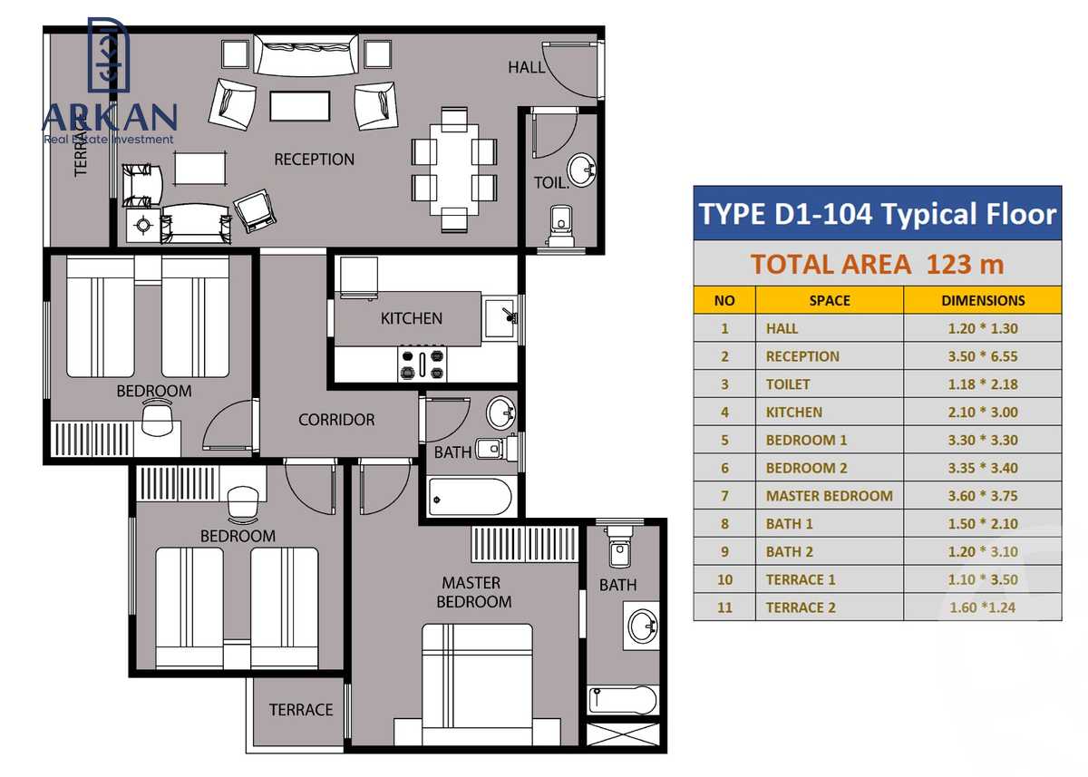 https://aqarmap.com.eg/en/listing/5495215-for-sale-cairo-6th-of-october-hadaeq-october-kmbwnd-fy-hdyq-ktwbr-address-home-compound-arkan
