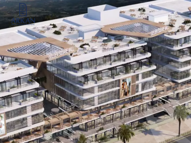https://aqarmap.com.eg/en/listing/5502508-for-sale-cairo-6th-of-october-hadaeq-october-kmbwnd-fy-hdyq-ktwbr-golden-square-mall-arkan