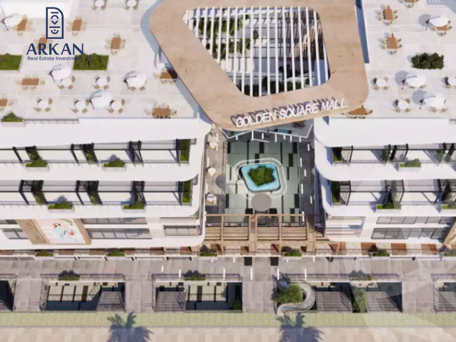 https://aqarmap.com.eg/en/listing/5502508-for-sale-cairo-6th-of-october-hadaeq-october-kmbwnd-fy-hdyq-ktwbr-golden-square-mall-arkan