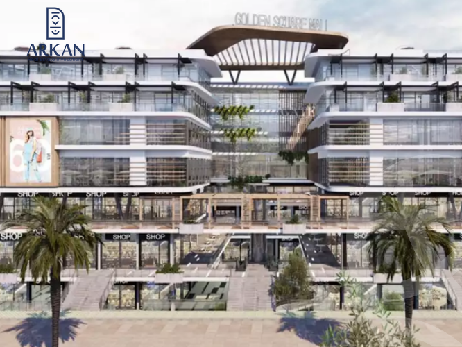 https://aqarmap.com.eg/en/listing/5502508-for-sale-cairo-6th-of-october-hadaeq-october-kmbwnd-fy-hdyq-ktwbr-golden-square-mall-arkan