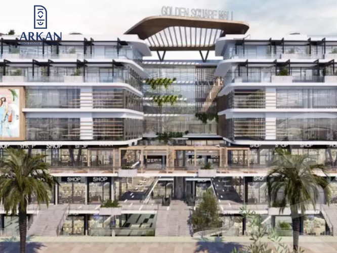 https://aqarmap.com.eg/en/listing/5502508-for-sale-cairo-6th-of-october-hadaeq-october-kmbwnd-fy-hdyq-ktwbr-golden-square-mall-arkan