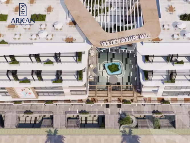 https://aqarmap.com.eg/en/listing/5502508-for-sale-cairo-6th-of-october-hadaeq-october-kmbwnd-fy-hdyq-ktwbr-golden-square-mall-arkan