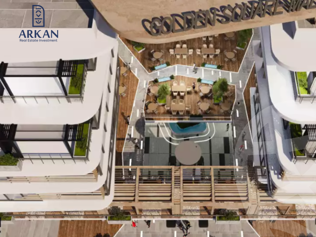 https://aqarmap.com.eg/en/listing/5506776-for-sale-cairo-6th-of-october-hadaeq-october-kmbwnd-fy-hdyq-ktwbr-golden-square-mall-arkan