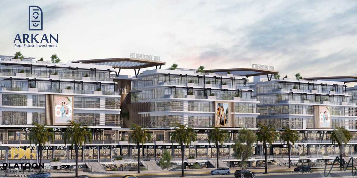 https://aqarmap.com.eg/ar/listing/5507400-for-sale-cairo-6th-of-october-hadaeq-october-kmbwnd-fy-hdyq-ktwbr-golden-square-mall-arkan