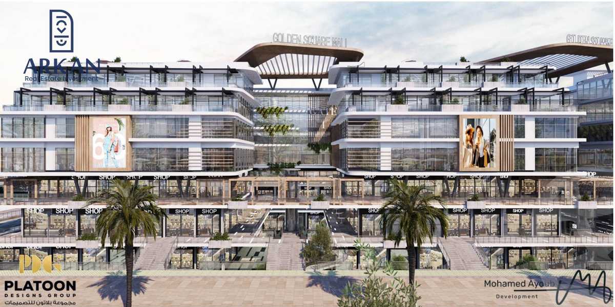 https://aqarmap.com.eg/ar/listing/5507400-for-sale-cairo-6th-of-october-hadaeq-october-kmbwnd-fy-hdyq-ktwbr-golden-square-mall-arkan
