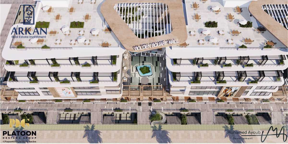 https://aqarmap.com.eg/ar/listing/5507400-for-sale-cairo-6th-of-october-hadaeq-october-kmbwnd-fy-hdyq-ktwbr-golden-square-mall-arkan
