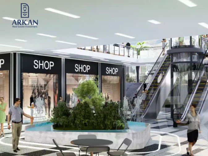 https://aqarmap.com.eg/en/listing/5512885-for-sale-cairo-6th-of-october-hadaeq-october-kmbwnd-fy-hdyq-ktwbr-golden-square-mall-arkan