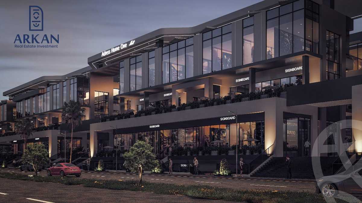 https://aqarmap.com.eg/ar/listing/5514513-for-sale-cairo-6th-of-october-hadaeq-october-tryq-hmd-zwyl