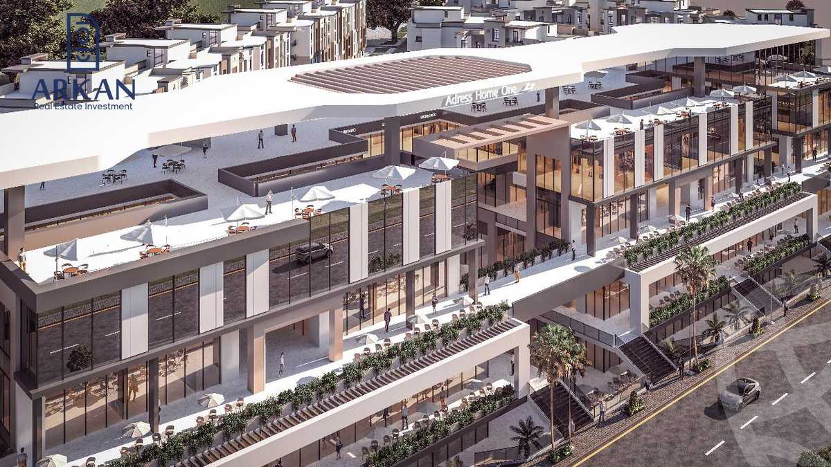 https://aqarmap.com.eg/ar/listing/5514513-for-sale-cairo-6th-of-october-hadaeq-october-tryq-hmd-zwyl