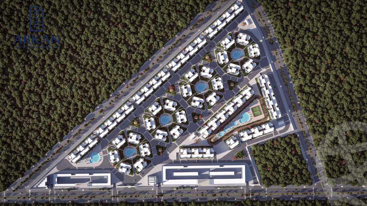 https://aqarmap.com.eg/en/listing/5520186-for-sale-cairo-6th-of-october-hadaeq-october-tryq-hmd-zwyl
