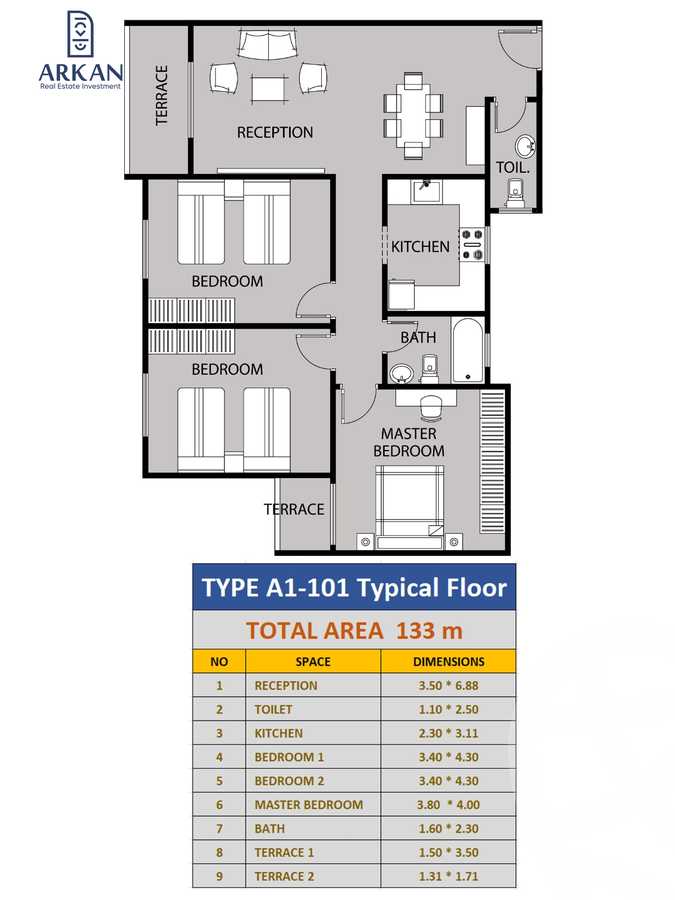 https://aqarmap.com.eg/en/listing/5520959-for-sale-cairo-6th-of-october-hadaeq-october-kmbwnd-fy-hdyq-ktwbr-address-home-compound-arkan