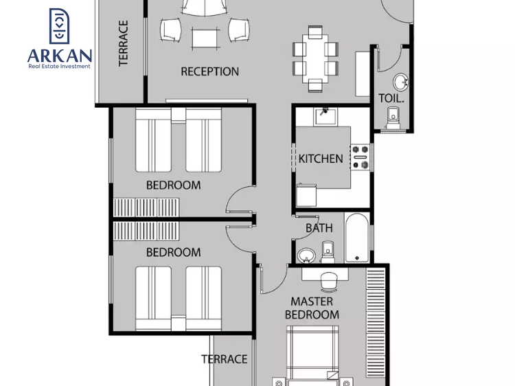 https://aqarmap.com.eg/en/listing/5491484-for-sale-cairo-6th-of-october-hadaeq-october-kmbwnd-fy-hdyq-ktwbr-address-home-compound-arkan