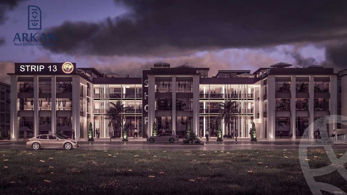 https://aqarmap.com.eg/en/listing/5550251-for-sale-cairo-6th-of-october-hadaeq-october-kmbwnd-fy-hdyq-ktwbr-strip-mall-13-arkan