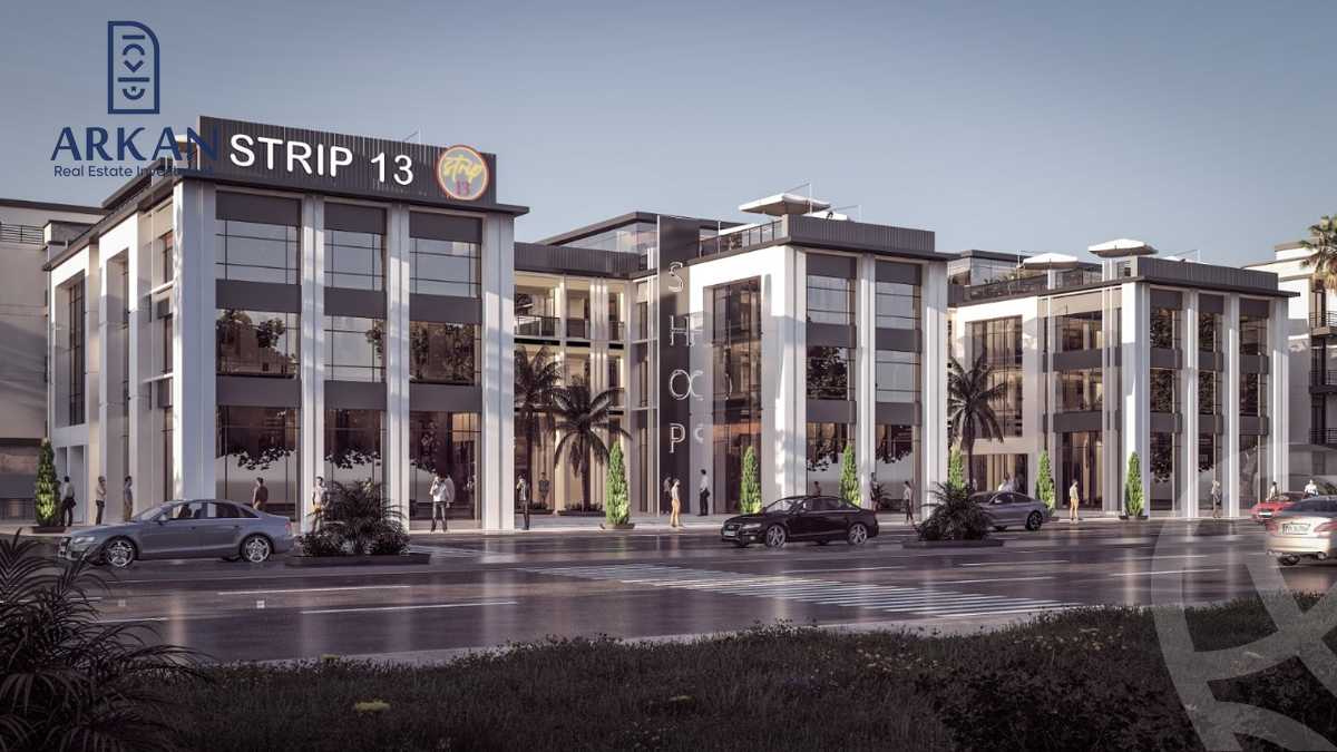 https://aqarmap.com.eg/en/listing/5550251-for-sale-cairo-6th-of-october-hadaeq-october-kmbwnd-fy-hdyq-ktwbr-strip-mall-13-arkan