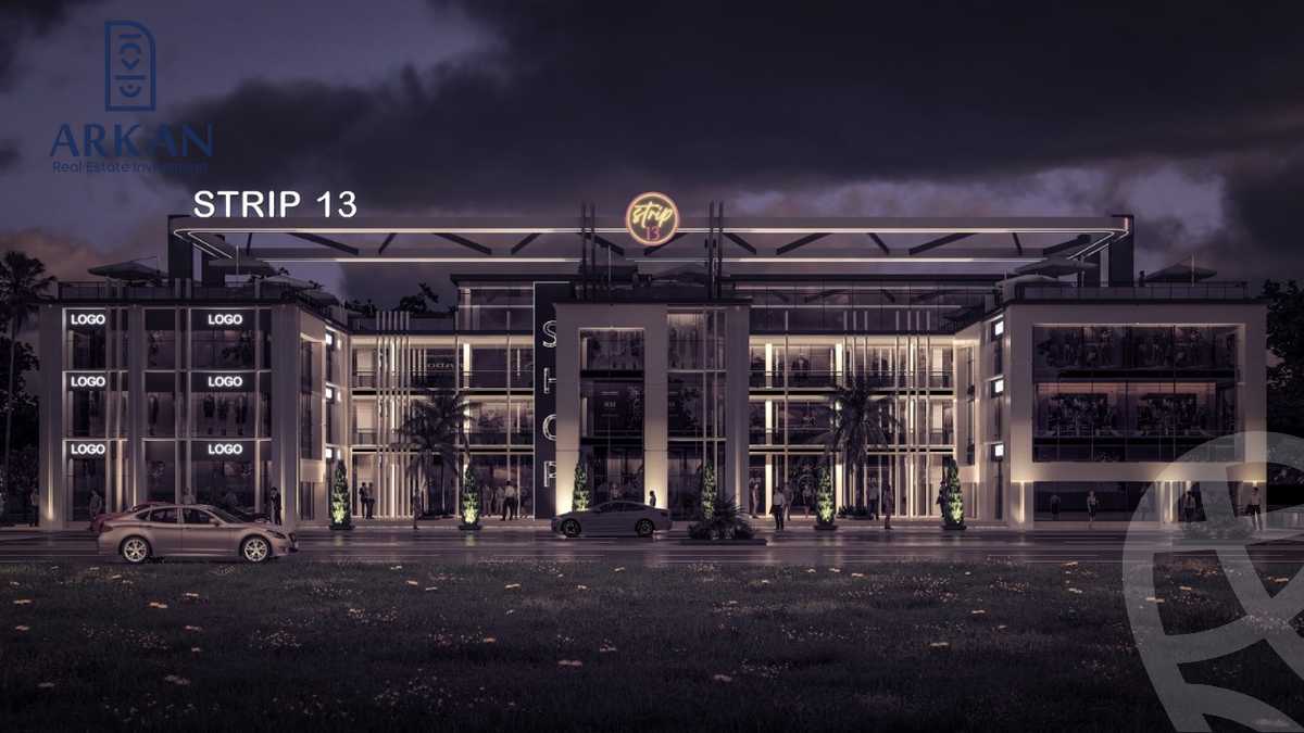 https://aqarmap.com.eg/en/listing/5550251-for-sale-cairo-6th-of-october-hadaeq-october-kmbwnd-fy-hdyq-ktwbr-strip-mall-13-arkan