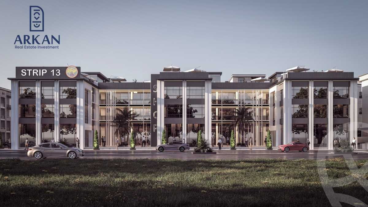 https://aqarmap.com.eg/en/listing/5550251-for-sale-cairo-6th-of-october-hadaeq-october-kmbwnd-fy-hdyq-ktwbr-strip-mall-13-arkan