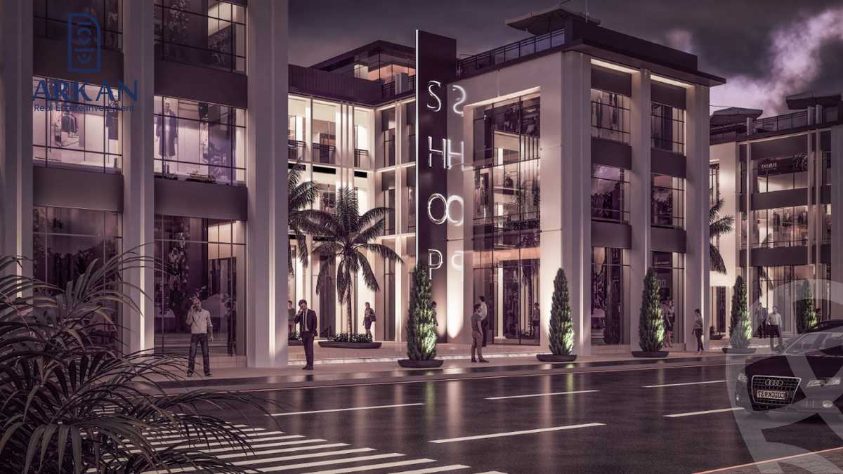https://aqarmap.com.eg/en/listing/5550251-for-sale-cairo-6th-of-october-hadaeq-october-kmbwnd-fy-hdyq-ktwbr-strip-mall-13-arkan