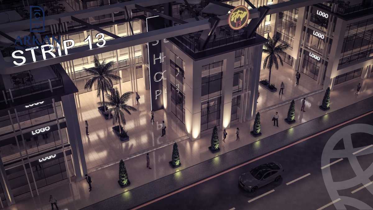 https://aqarmap.com.eg/en/listing/5550251-for-sale-cairo-6th-of-october-hadaeq-october-kmbwnd-fy-hdyq-ktwbr-strip-mall-13-arkan