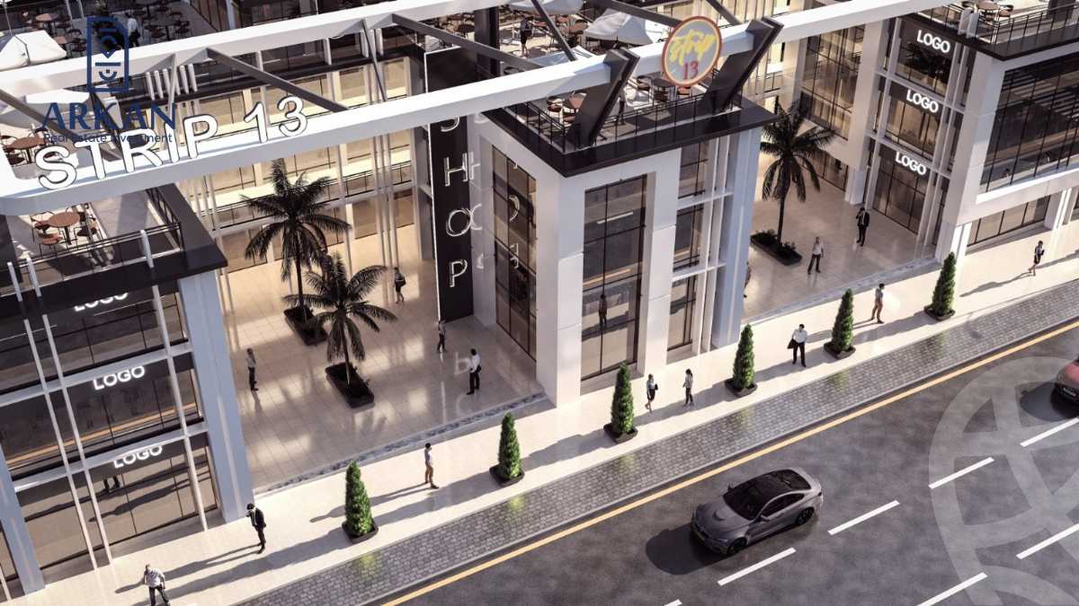 https://aqarmap.com.eg/en/listing/5550251-for-sale-cairo-6th-of-october-hadaeq-october-kmbwnd-fy-hdyq-ktwbr-strip-mall-13-arkan