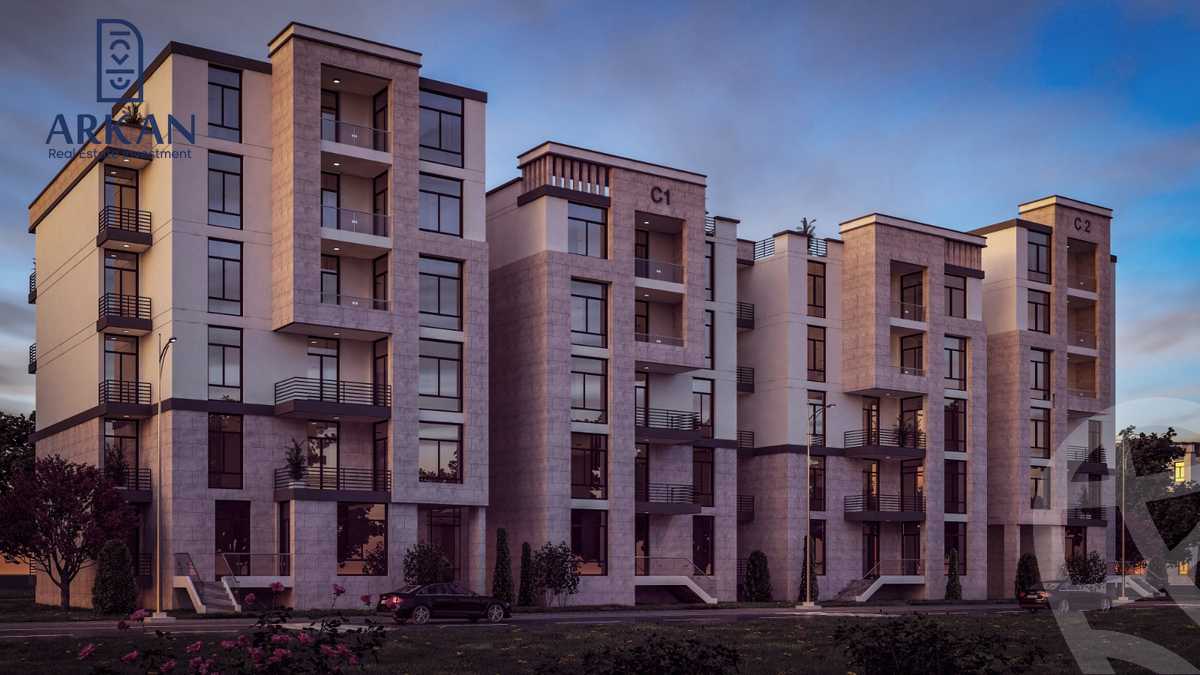 https://aqarmap.com.eg/ar/listing/5550340-for-sale-cairo-6th-of-october-hadaeq-october-golden-square
