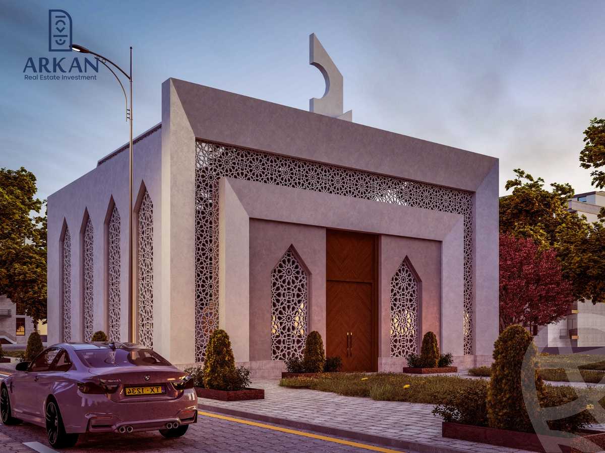 https://aqarmap.com.eg/ar/listing/5550340-for-sale-cairo-6th-of-october-hadaeq-october-golden-square