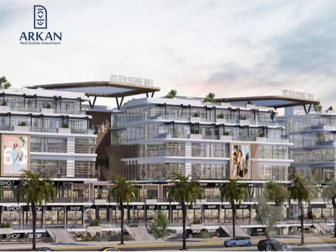 https://aqarmap.com.eg/en/listing/5557413-for-sale-cairo-6th-of-october-hadaeq-october-kmbwnd-fy-hdyq-ktwbr-golden-square-mall-arkan