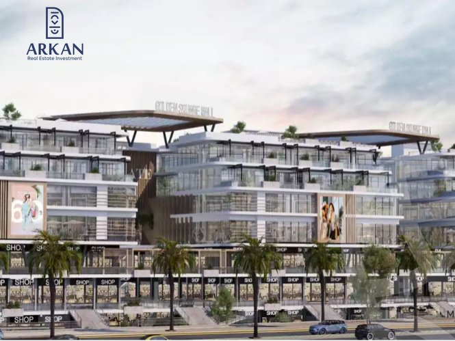 https://aqarmap.com.eg/en/listing/5557413-for-sale-cairo-6th-of-october-hadaeq-october-kmbwnd-fy-hdyq-ktwbr-golden-square-mall-arkan