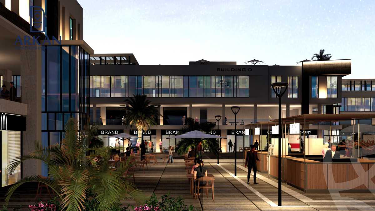 https://aqarmap.com.eg/en/listing/5566907-for-sale-cairo-6th-of-october-hadaeq-october-kmbwnd-fy-hdyq-ktwbr-the-address-mall-arkan