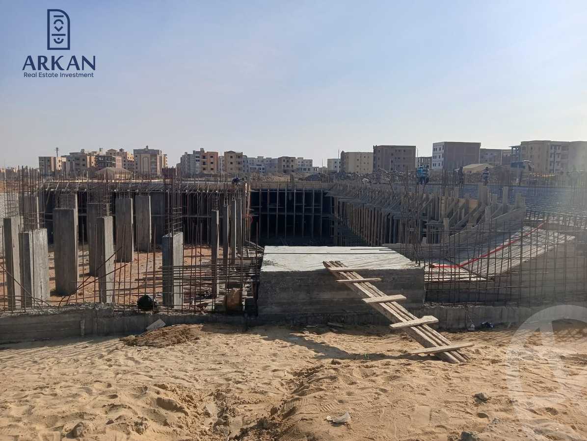https://aqarmap.com.eg/en/listing/5566925-for-sale-cairo-6th-of-october-hadaeq-october-tryq-hmd-zwyl