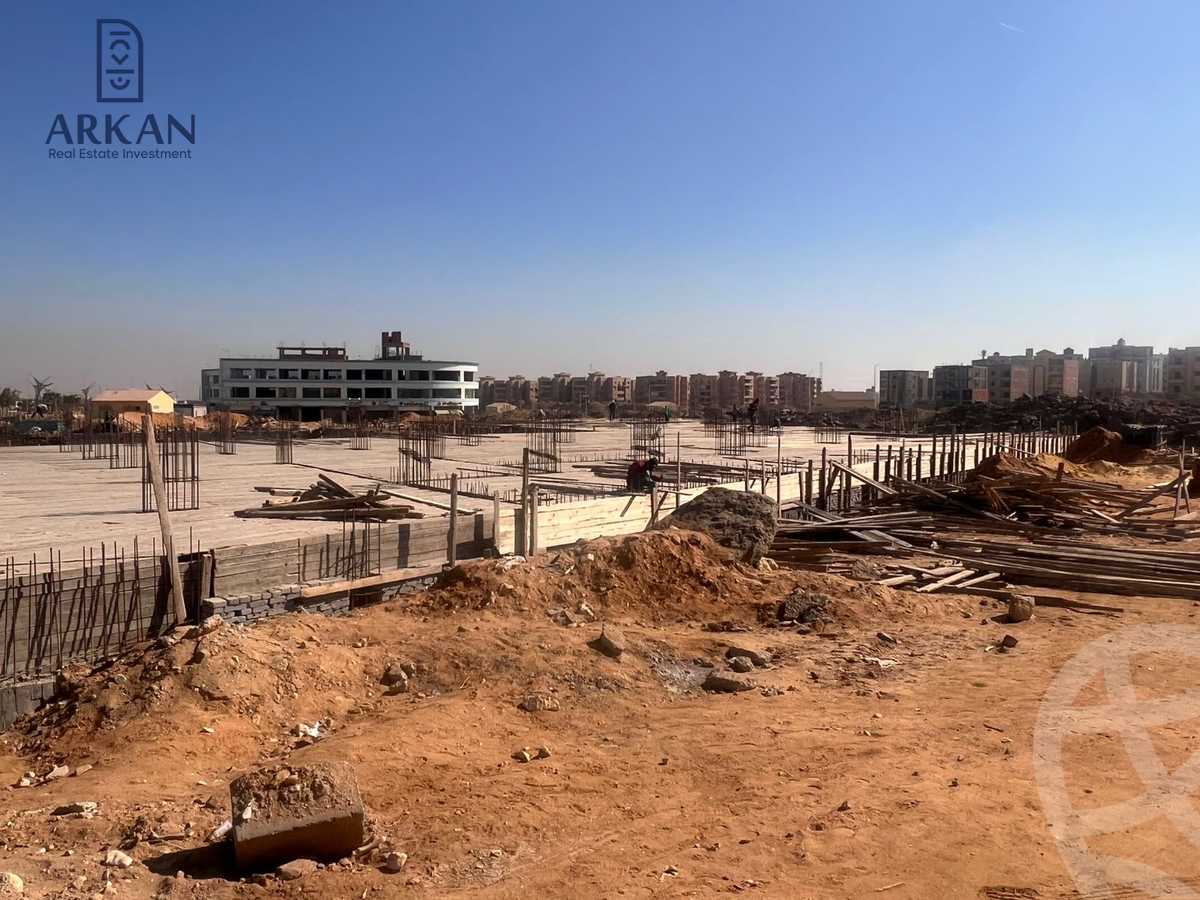 https://aqarmap.com.eg/en/listing/5566925-for-sale-cairo-6th-of-october-hadaeq-october-tryq-hmd-zwyl
