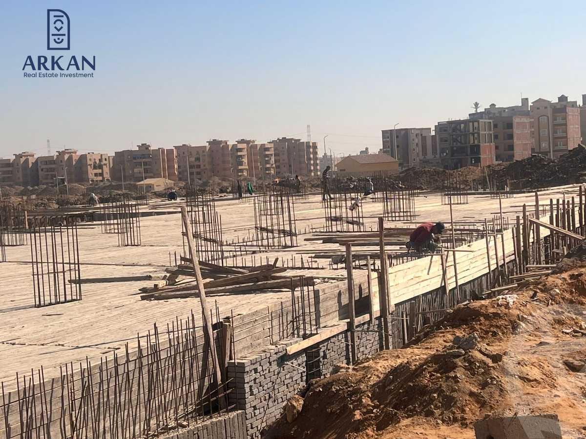 https://aqarmap.com.eg/en/listing/5566925-for-sale-cairo-6th-of-october-hadaeq-october-tryq-hmd-zwyl