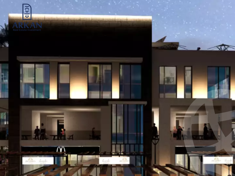 https://aqarmap.com.eg/en/listing/5566907-for-sale-cairo-6th-of-october-hadaeq-october-kmbwnd-fy-hdyq-ktwbr-the-address-mall-arkan