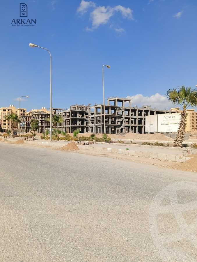 https://aqarmap.com.eg/en/listing/5570407-for-sale-cairo-6th-of-october-hadaeq-october-kmbwnd-fy-hdyq-ktwbr-acacia-compound-al-rashed