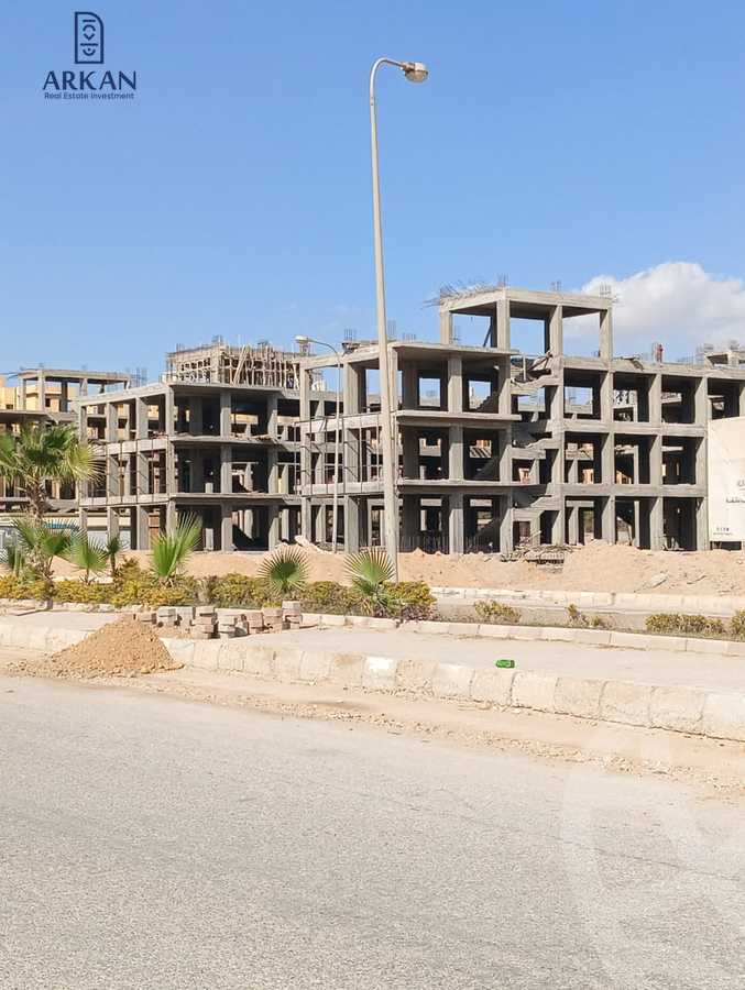 https://aqarmap.com.eg/en/listing/5570407-for-sale-cairo-6th-of-october-hadaeq-october-kmbwnd-fy-hdyq-ktwbr-acacia-compound-al-rashed